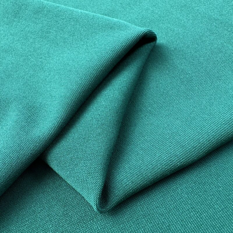 Knitted Milk Silk 4 Way Stretch Lining Fabric for Garment